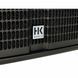 Сабвуфер HK Audio LINEAR SUB 1800 A