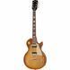 Електрогітара Gibson Les Paul Classic HB