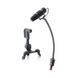 Мікрофон DPA microphones 4099-DC-1-199-G