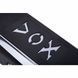 Гітарна педаль Vox VX V847A Wah
