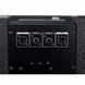 Акустичний комплект Turbosound iP2000 V2