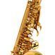 Саксофон Selmer Supreme Alto Sax SE-ASUM