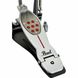 Педаль для бас-барабана Pearl P-2052CL Eliminator Pedal