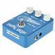Гітарна педаль Harley Benton Digital Delay