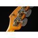 Бас-гітара Fender LTD Custom Jazz Bass Jmr AOW