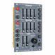 Модуль Behringer 140 Dual Envelope/LFO