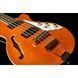 Бас-гітара Duesenberg Starplayer Bass Vintage Orange