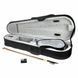 Акустична скрипка Gewa Allegro Violin Set 1/4 SC MB