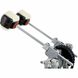 Педаль для бас-барабана Pearl P-2052CL Eliminator Pedal