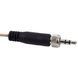 Микрофонная радиосистема Sennheiser EW-D HSP 4