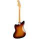 Електрогитара Fender American Pro II Jazzmaster 3TSB