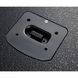 Акустичний комплект Turbosound iP2000 V2