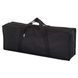 Цифрове піаніно Startone FP-90 Folding Piano