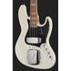 Бас-гітара Fender LTD Custom Jazz Bass Jmr AOW