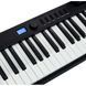 Цифрове піаніно Startone FP-90 Folding Piano