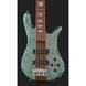 Бас-гітара Spector Euro 5 RST LTD Turquoise