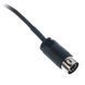 Кабель Boss BMIDI-2-35 TRS/MIDI Cable