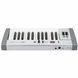 MIDI-клавіатура Swissonic EasyKey 25
