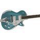 Електрогітара Gretsch G6134T-140 LTD Penguin SP