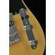 Електрогитара Squier Affinity Telecaster MN BB