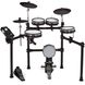 Электронная ударная установка Millenium MPS-450 E-Drum Set