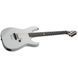 Електрогитара ESP E-II M-I Thru NT Snow White