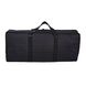 Чохол Thomann Keyboard Bag 3