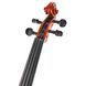 Акустична скрипка Ernst Heinrich Roth 51/120-R Concert Violin 4/4