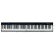 Цифрове піаніно Startone FP-90 Folding Piano