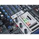 Мікшерний пульт Presonus StudioLive AR8c