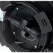 Кабель Neutrik NKO2M-A-2-150
