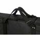 Чехол Thomann Keyboard Bag 3