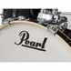 Ударна установка Pearl Export Double Bass Set Black