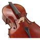 Віолончель Gewa Maestro 2 Cello Set 1/4 CB