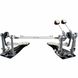 Педаль для бас-барабана Pearl P-2052CL Eliminator Pedal