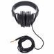 Навушники без мікрофону Audio-Technica ATH-M20x