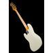 Бас-гітара Fender LTD Custom Jazz Bass Jmr AOW