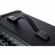 Комбопідсилювач Line6 Spider V 20 MkII