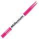 Ударная установка Millenium Youngster Drum Set Bundle Pink