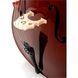 Акустическая виолончель Stentor SR1586 Cello Conservatoire 4/4