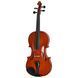Акустична скрипка Ernst Heinrich Roth 51/120-R Concert Violin 4/4