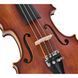 Акустична скрипка Roth & Junius Estudio Violin Set 3/4