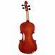 Скрипковий альт Stentor SR1551 Viola Conservatoire 14"