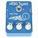 Гітарна педаль Harley Benton Digital Delay