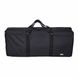 Чехол Thomann Keyboard Bag 3