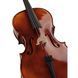 Віолончель Gewa 100th Anniversary Cello 1/4