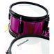 Ударная установка Millenium Youngster Drum Set Bundle Pink
