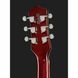 Електрогітара Gretsch G5230T Electromatic Jet FT BLK
