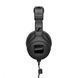 Навушники без мікрофону Sennheiser HD 300 Pro