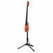 Електровиолончель NS Design CR4-CO-AM Amber Cello